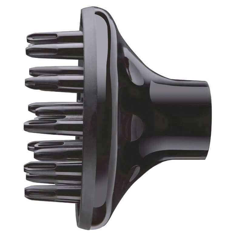 Hårtork Solac Expert 2600 Turmalin