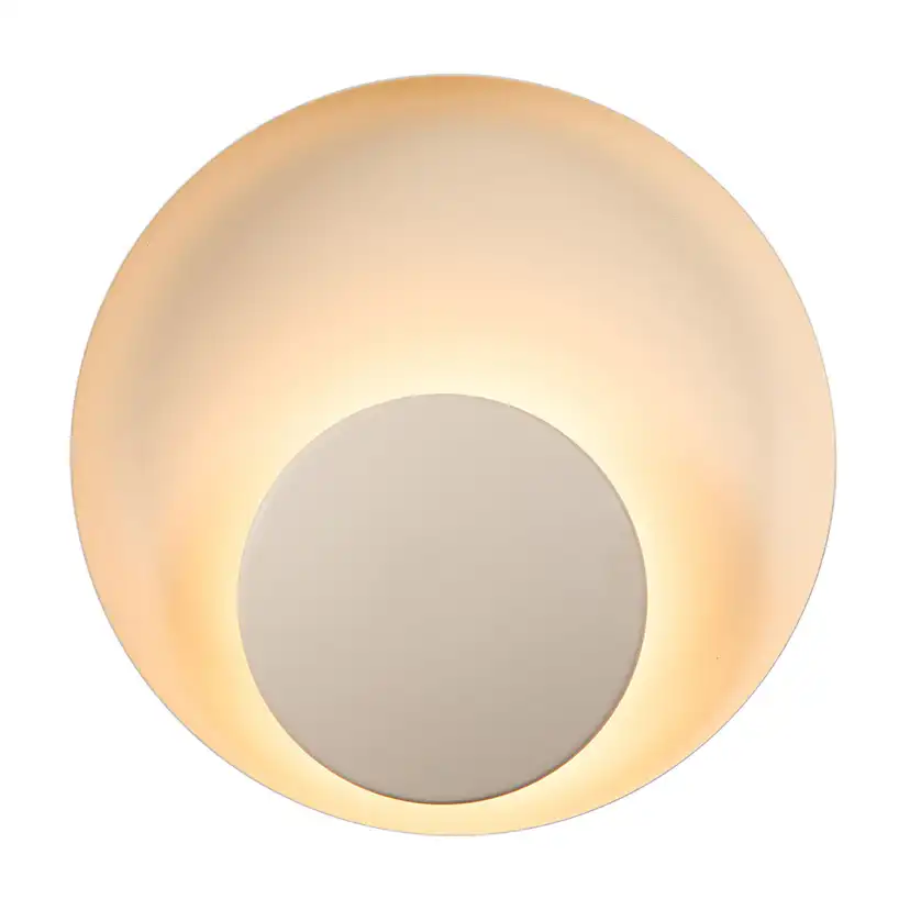 Vägglampa Nordlux Marsi