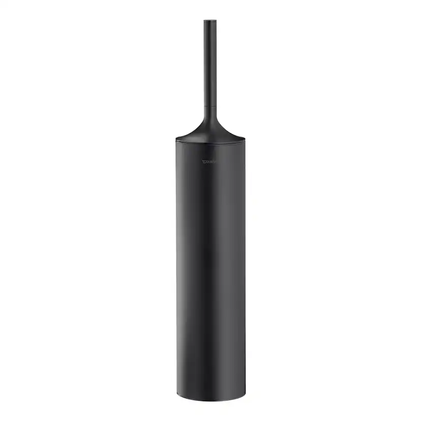Toalettborste Duravit Starck T 009945