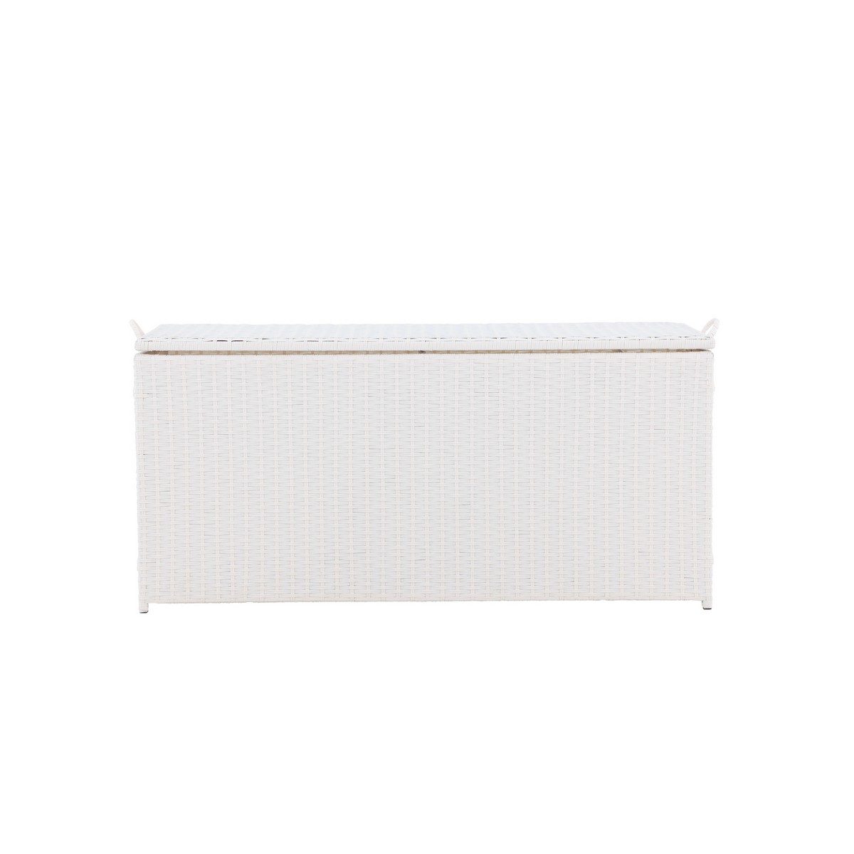 Dynbox Venture Home London Vit Utomhus