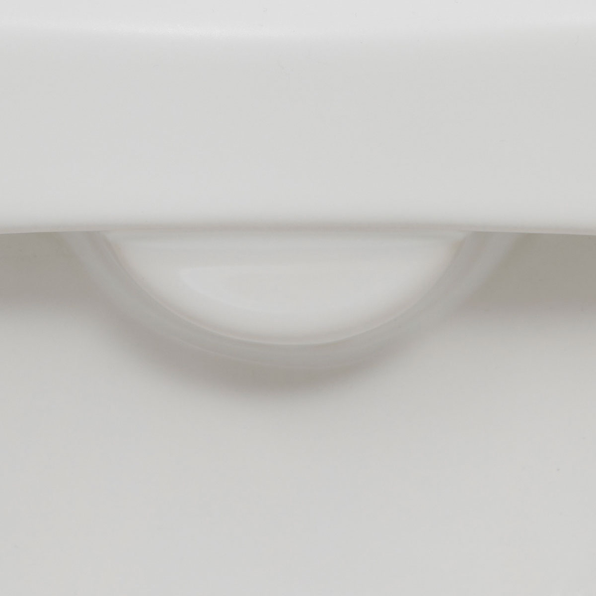 Vägghängd Toalettstol Duravit Me by Starck 25290
