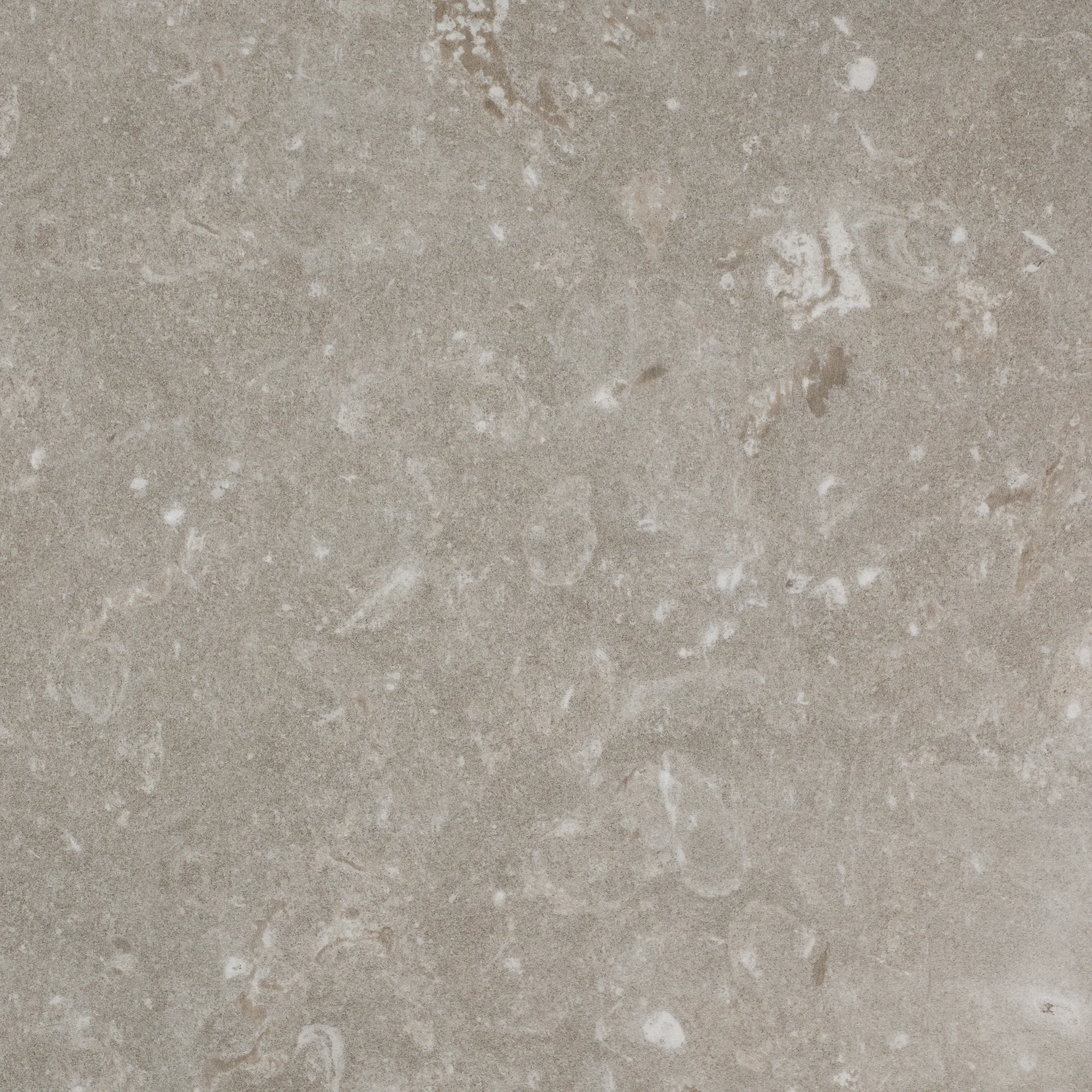 Klinker Bricmate J33 LIMESTONE SELECT CLASSIC HONED