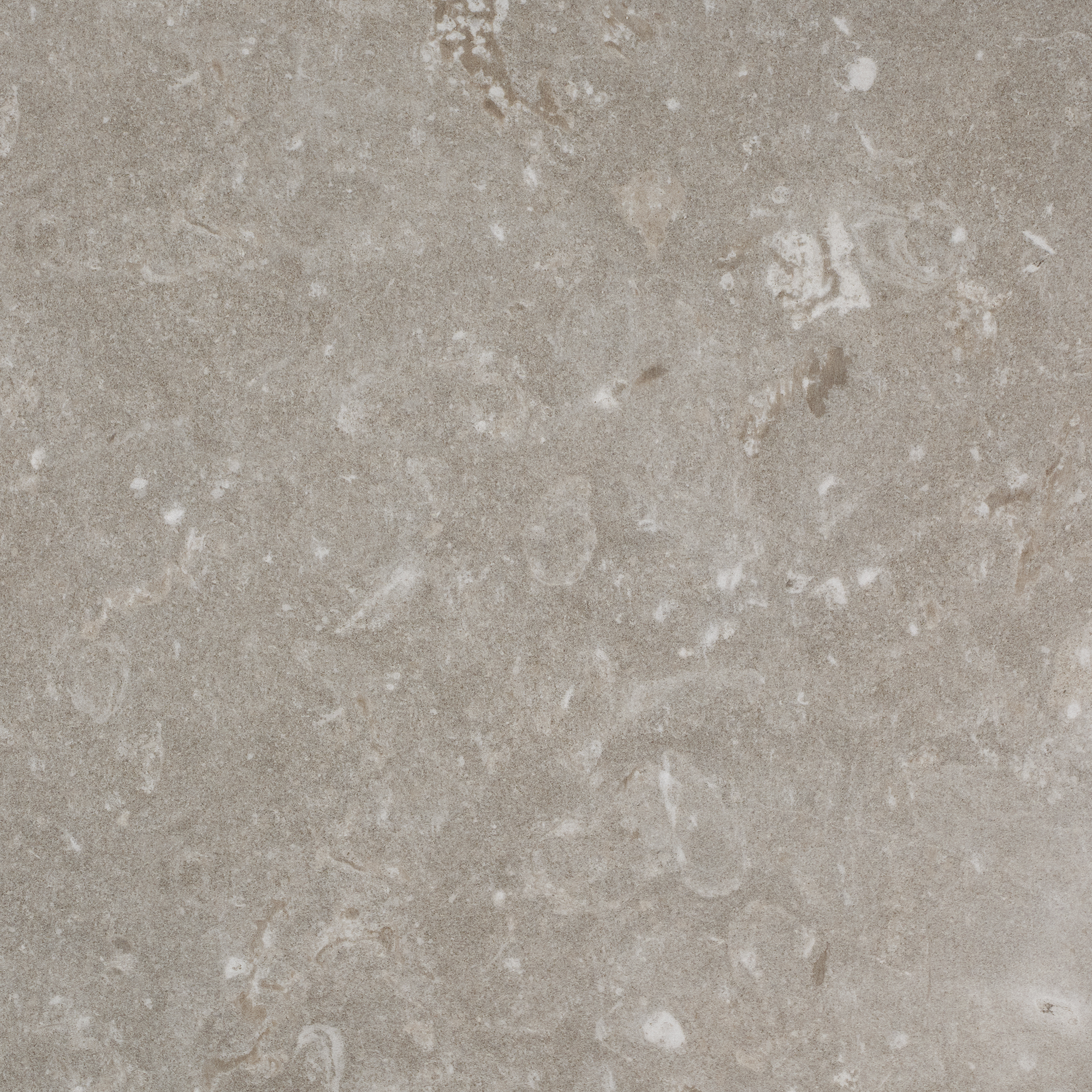 Klinker Bricmate J33 LIMESTONE SELECT CLASSIC HONED