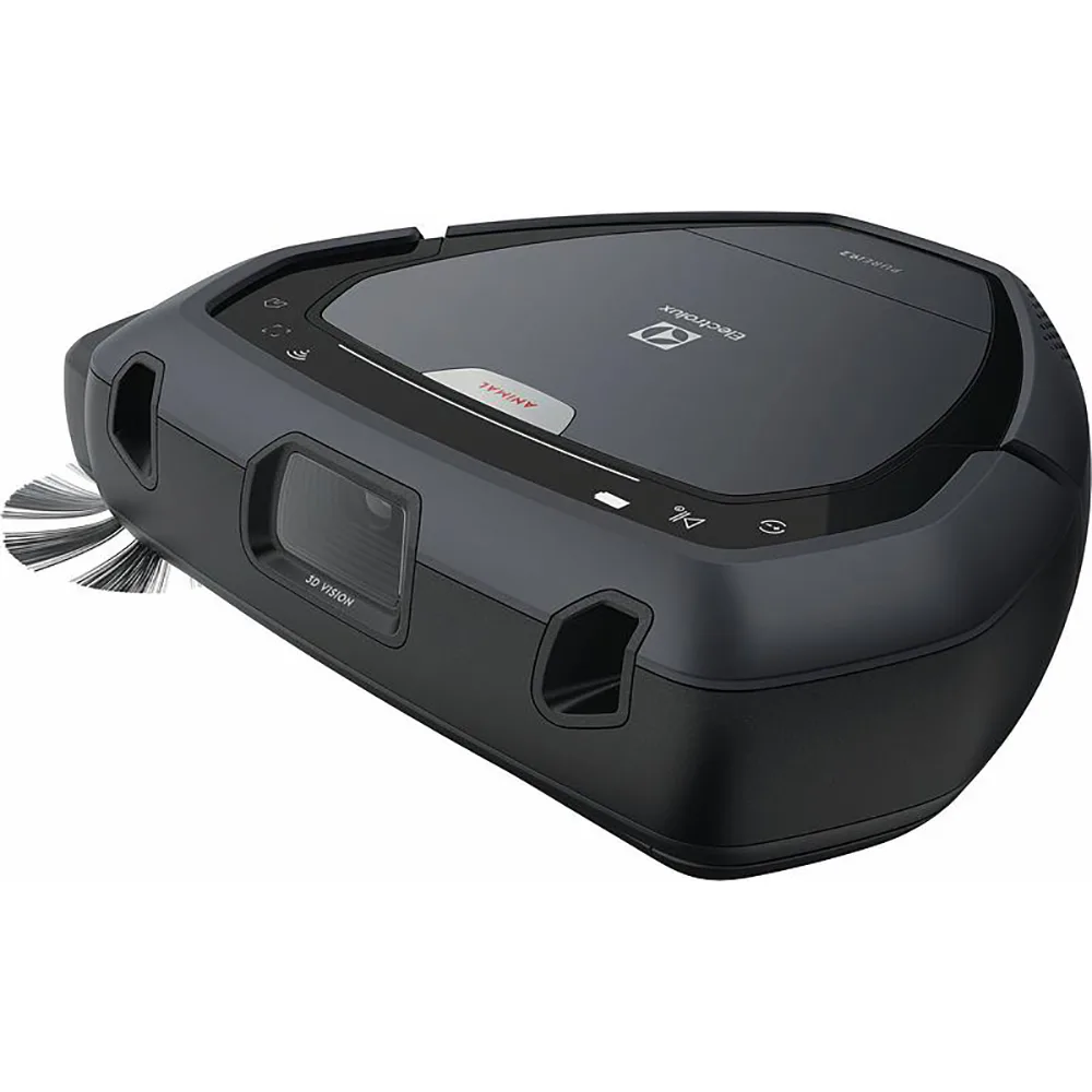 Robotdammsugare Electrolux Pure i9.2 PI924ANM