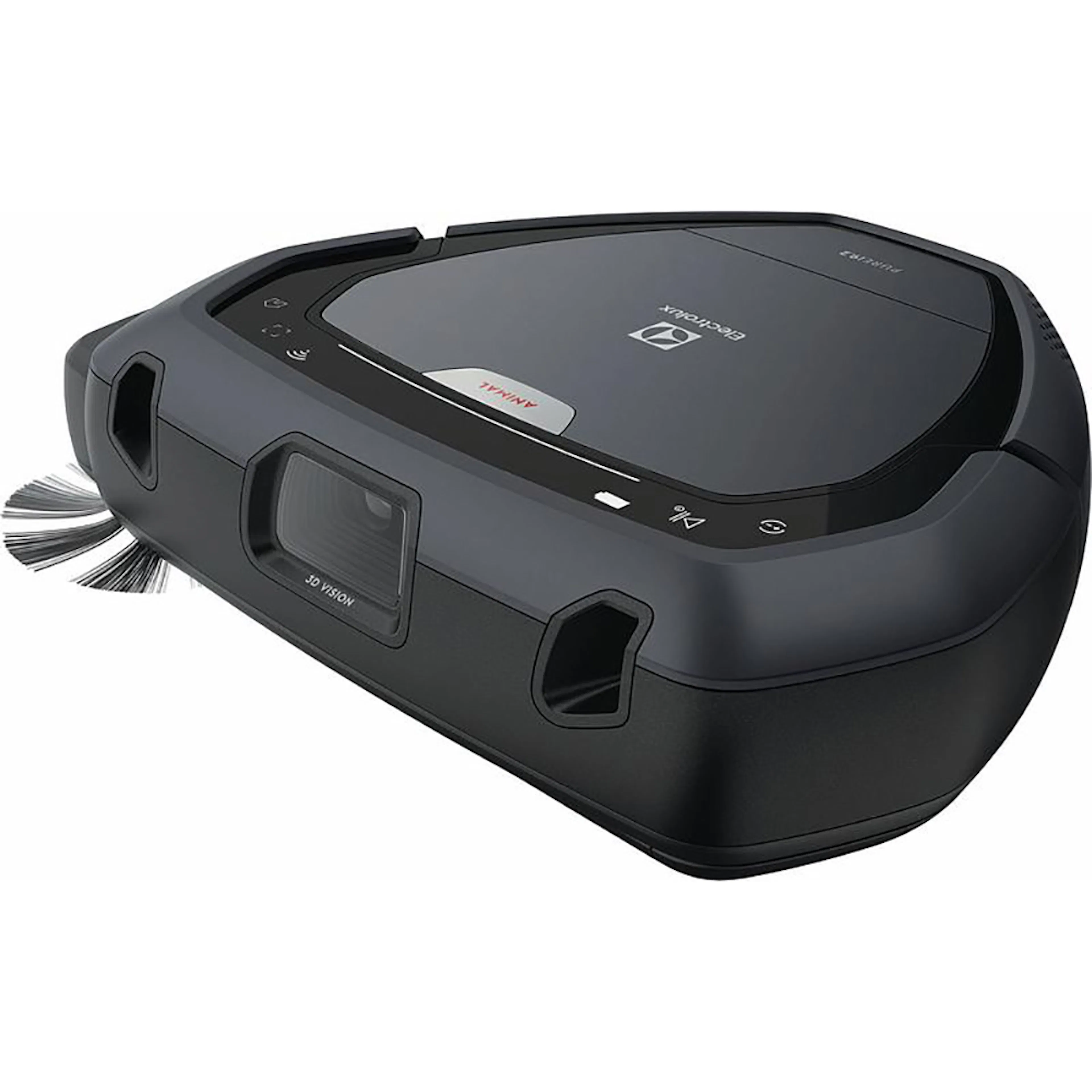 Robotdammsugare Electrolux Pure i9.2 PI924ANM