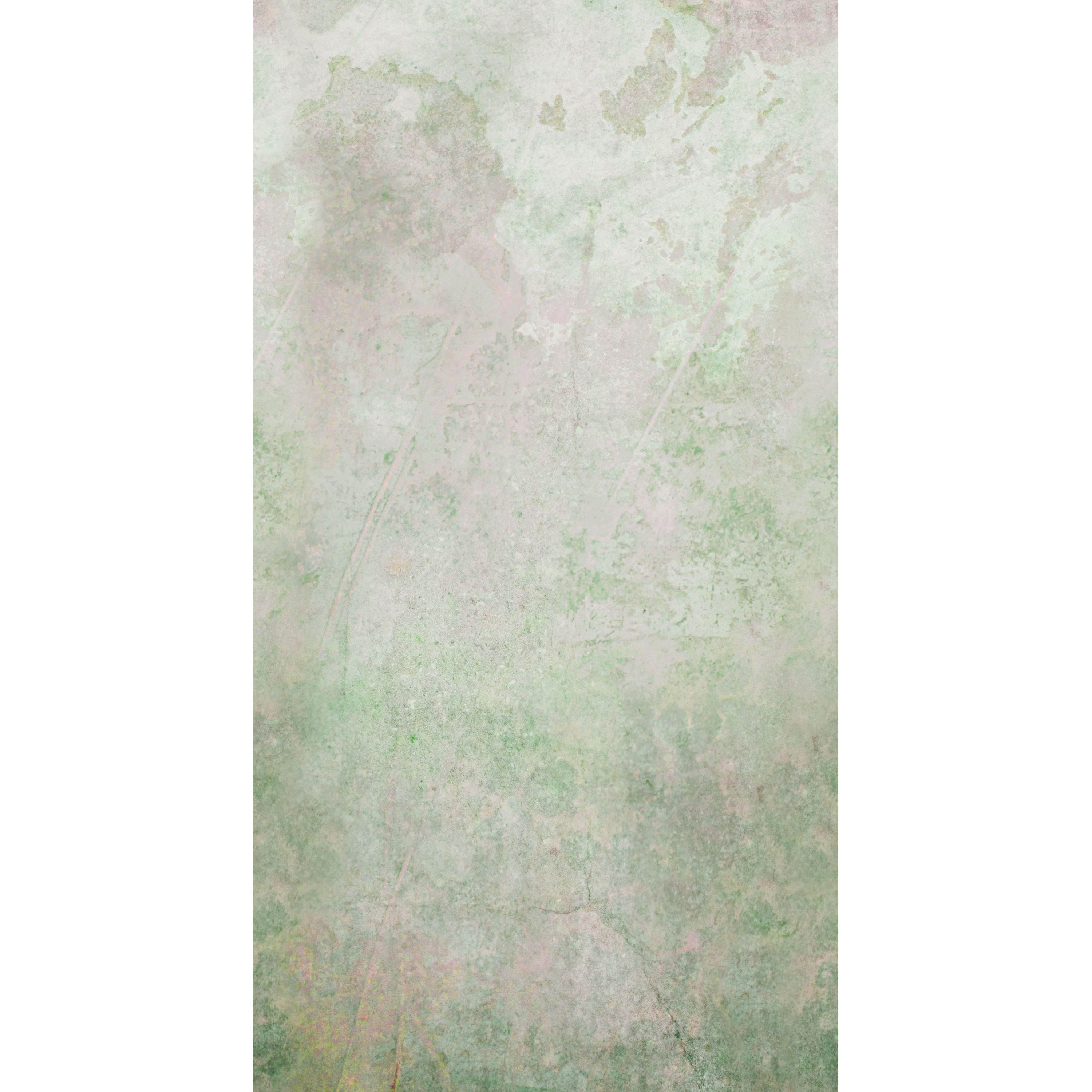 Fototapet Art For The Home Ren Natur Bleknade 105399