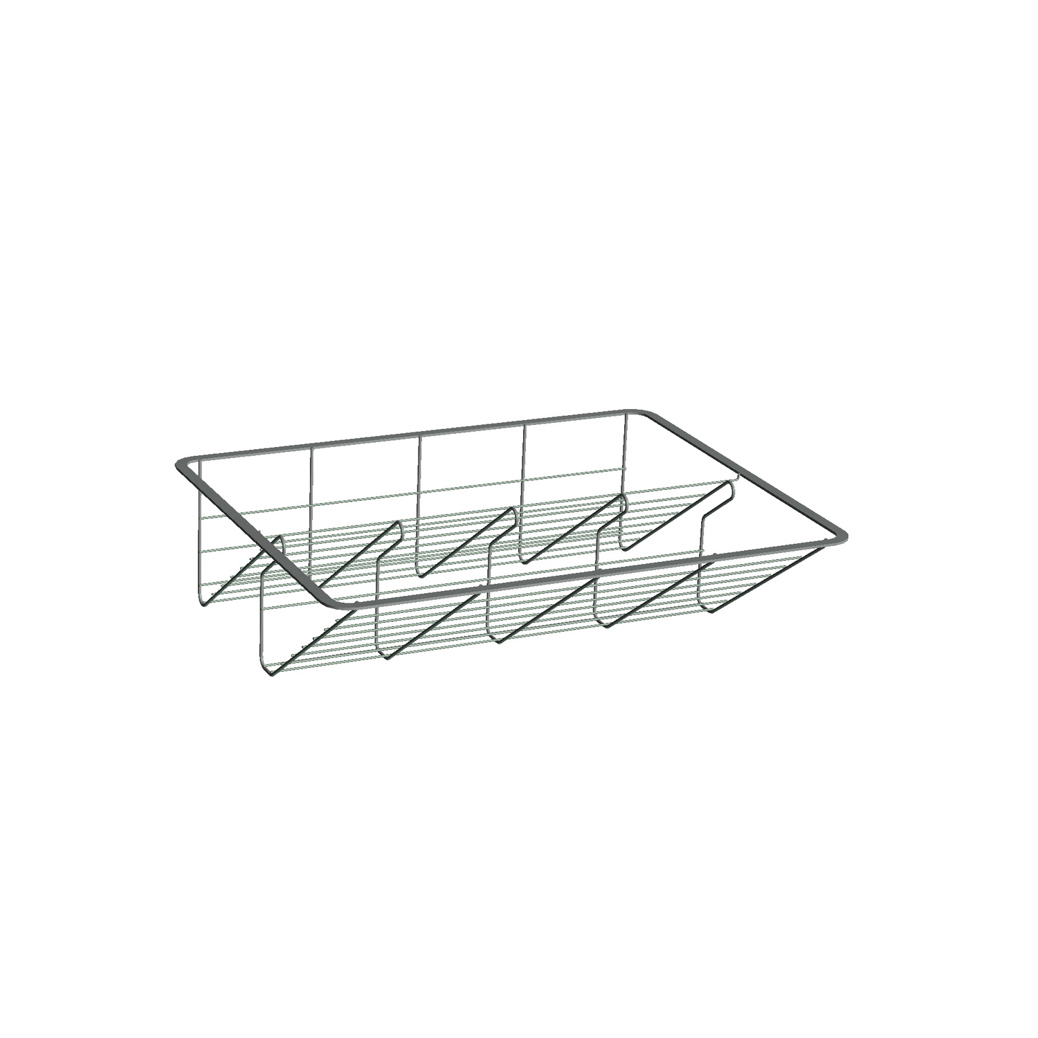 Skoback silver 427x527 Silver