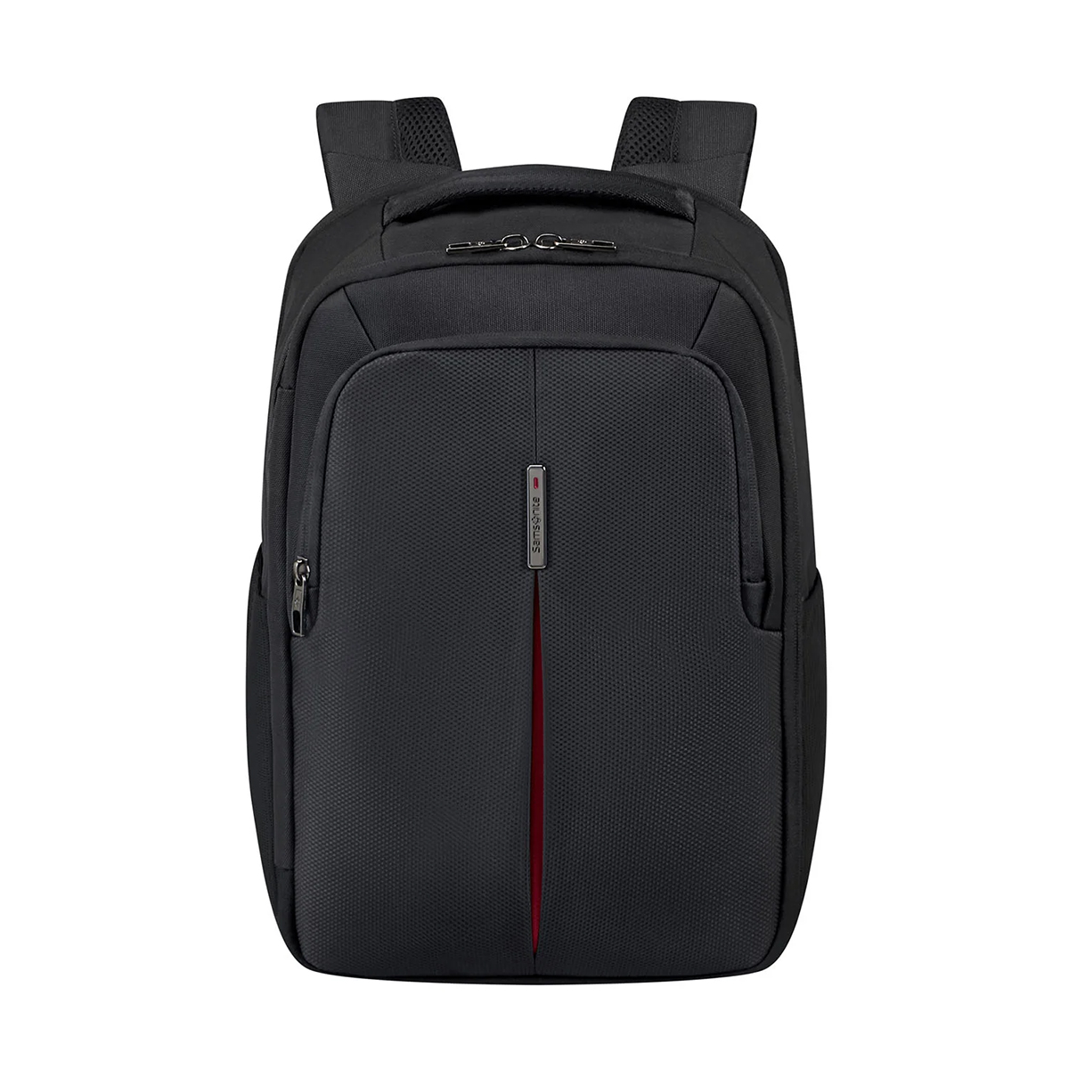 Ryggsäck SAMSONITE GUARDIT 3.0 UNDERSEATER För Bärbar Laptop