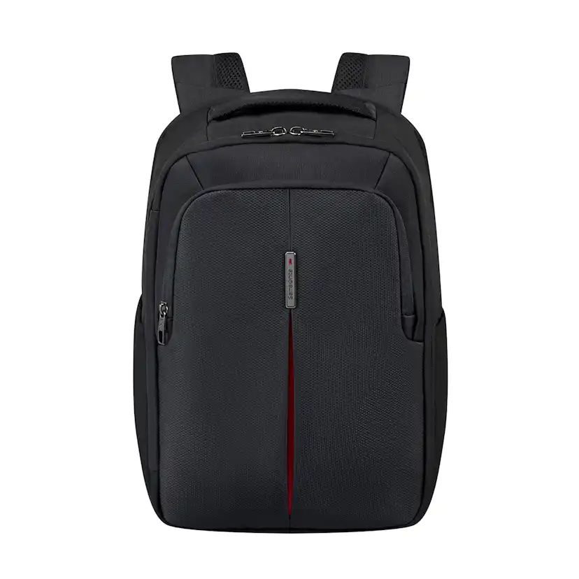 Ryggsäck SAMSONITE GUARDIT 3.0 UNDERSEATER För Bärbar Laptop