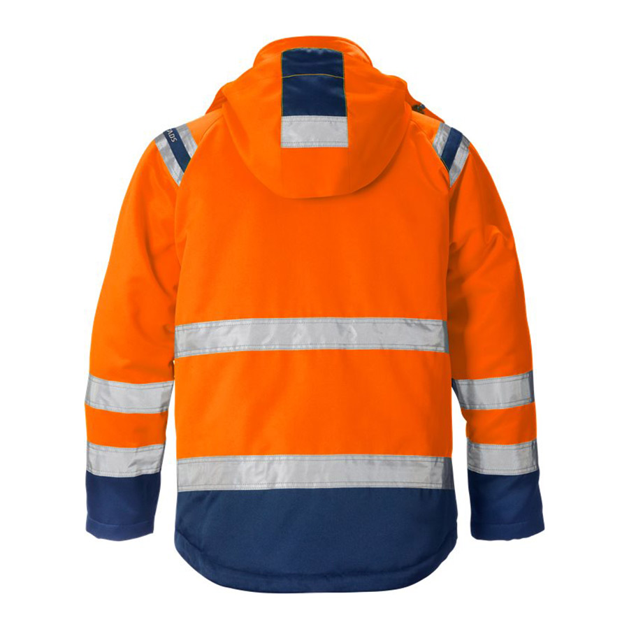 Varseljacka Fristads 4043 PP