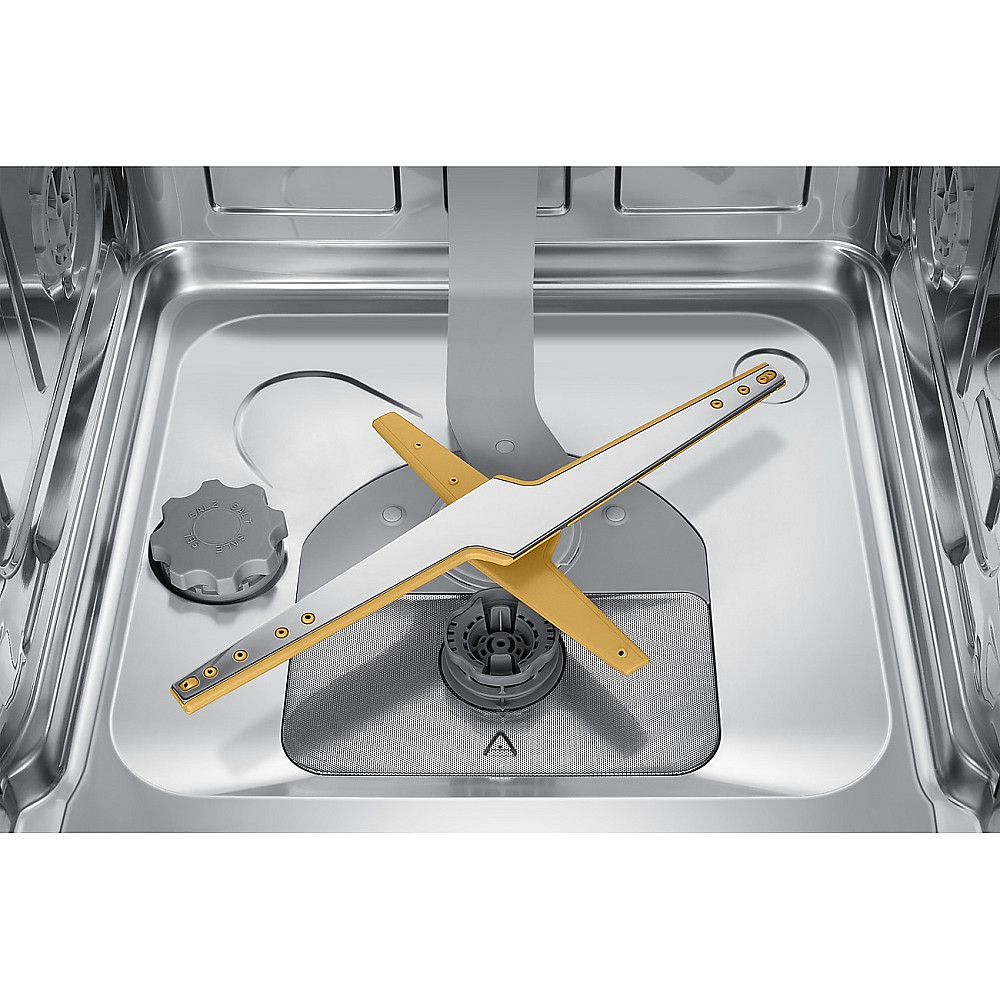 Diskmaskin Samsung Bespoke DW60BB890UAPET