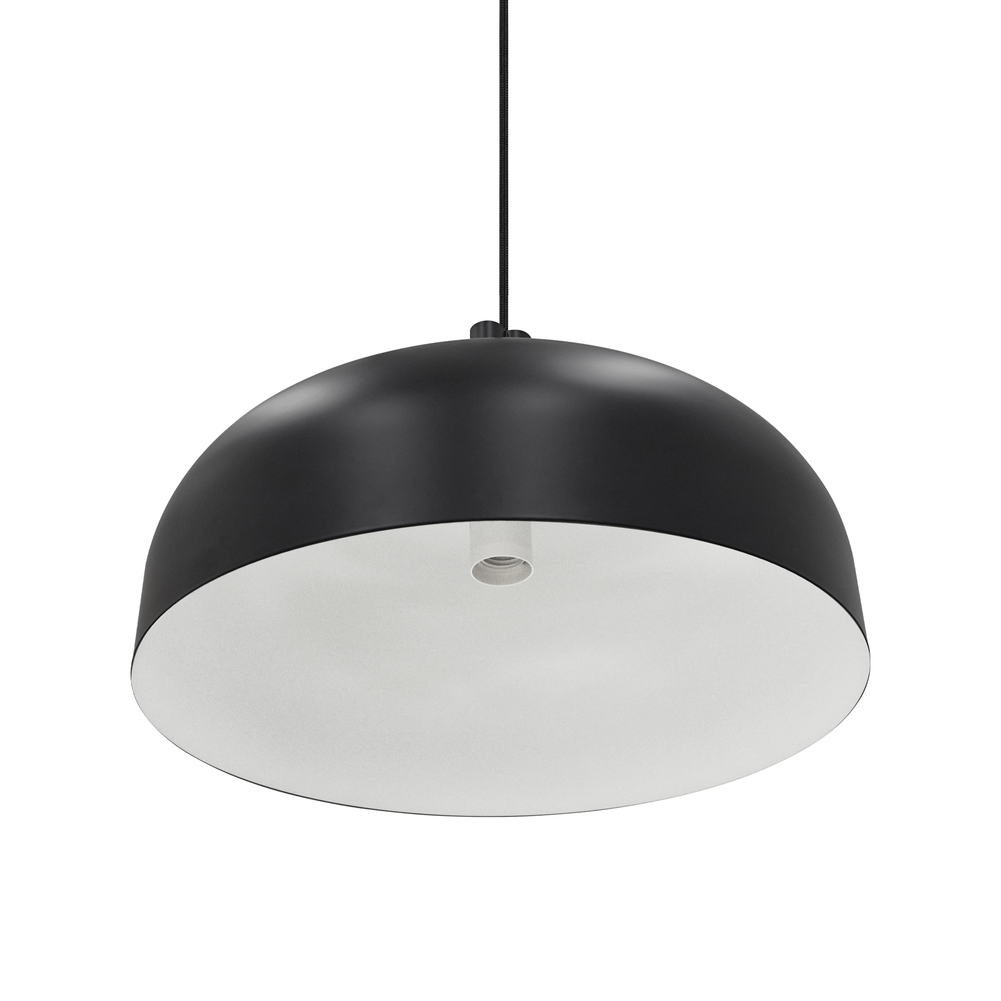 Taklampa Nordlux Sandro