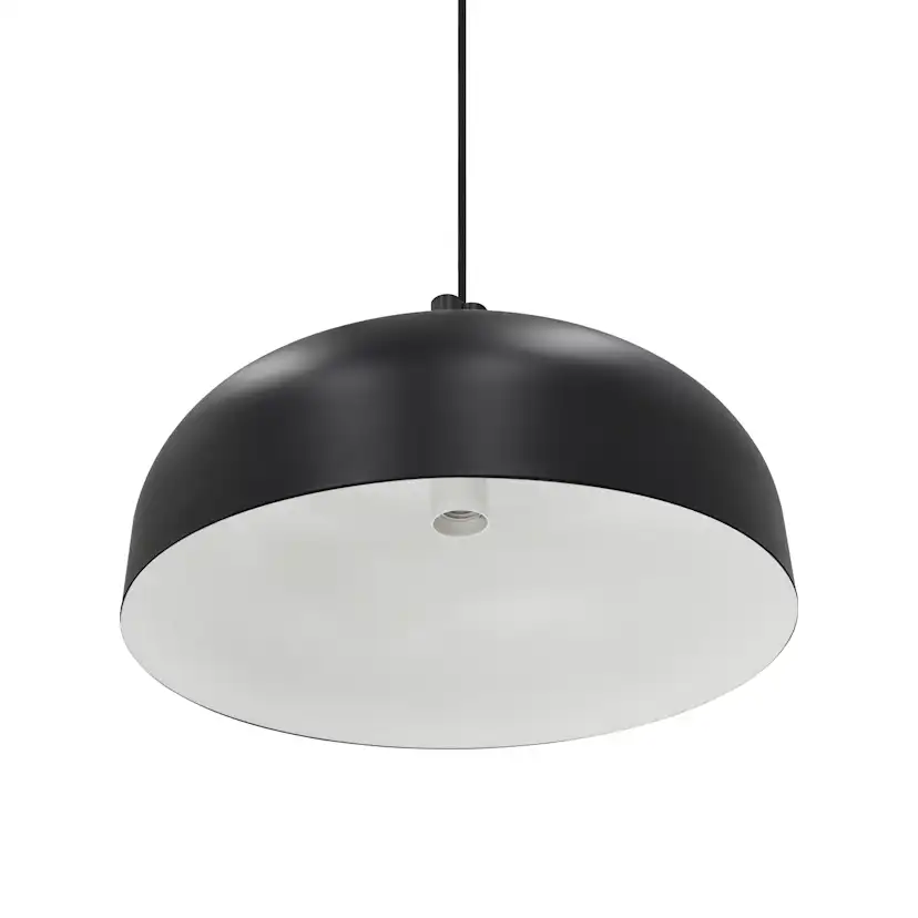 Taklampa Nordlux Sandro