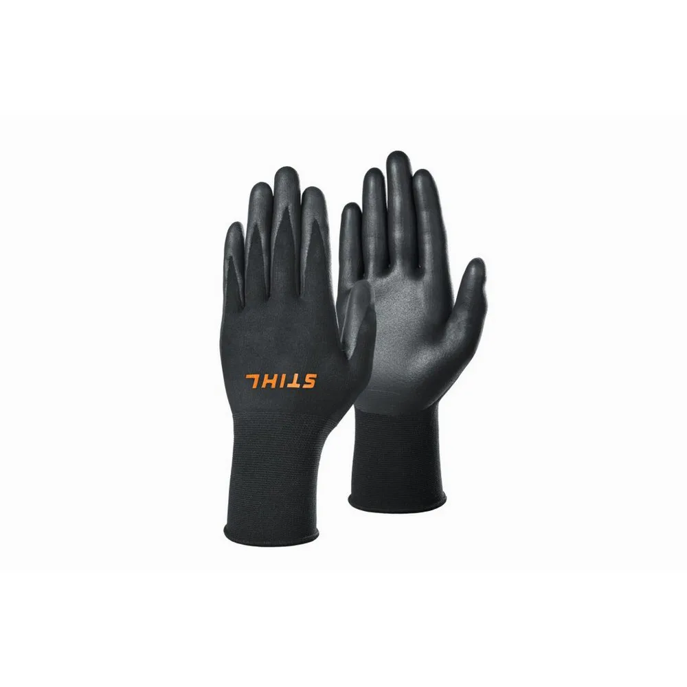 Handske STIHL Function Sensotouch M