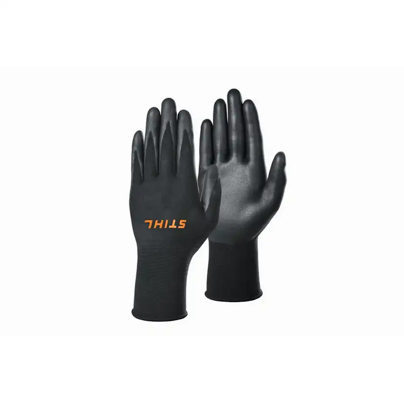 Handske STIHL Function Sensotouch M