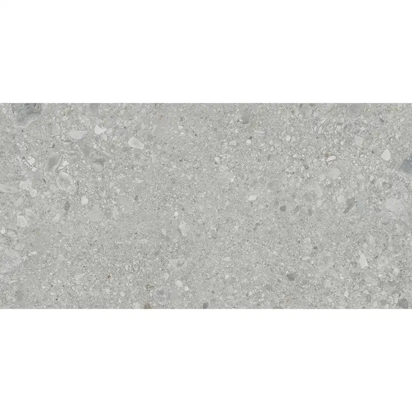 Klinker Marazzi Group Mystone Ceppo Di Gré Grå 30x60 cm Matt
