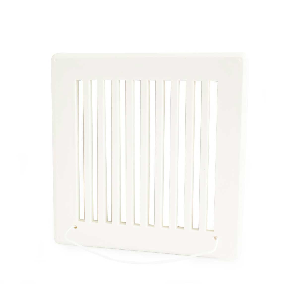 Evakueringsventil Habo 913 177x177 mm