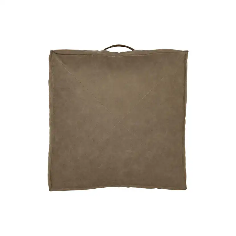 Sittpuff Svanefors Lycke