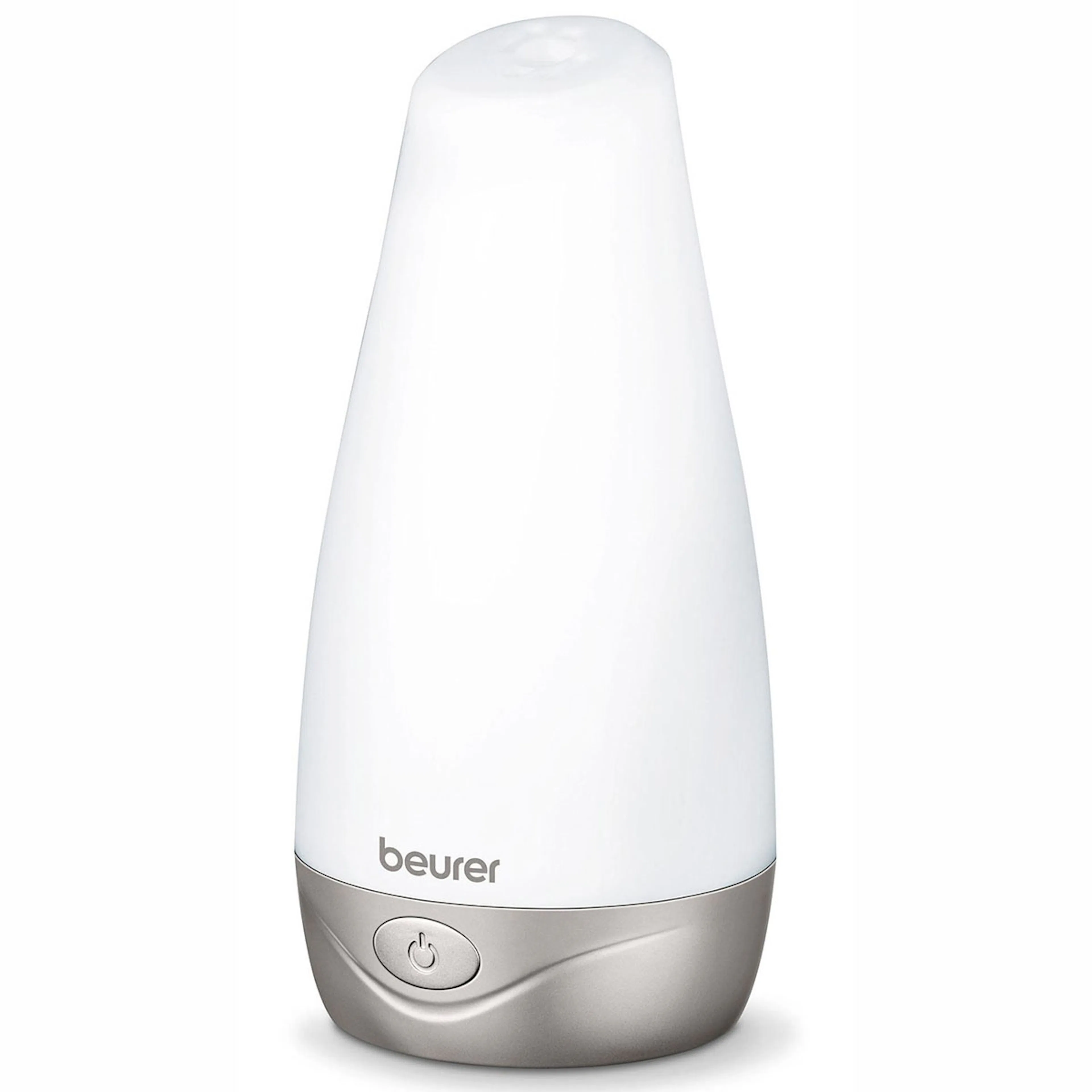 Aroma Beurer LA30 Diffusor