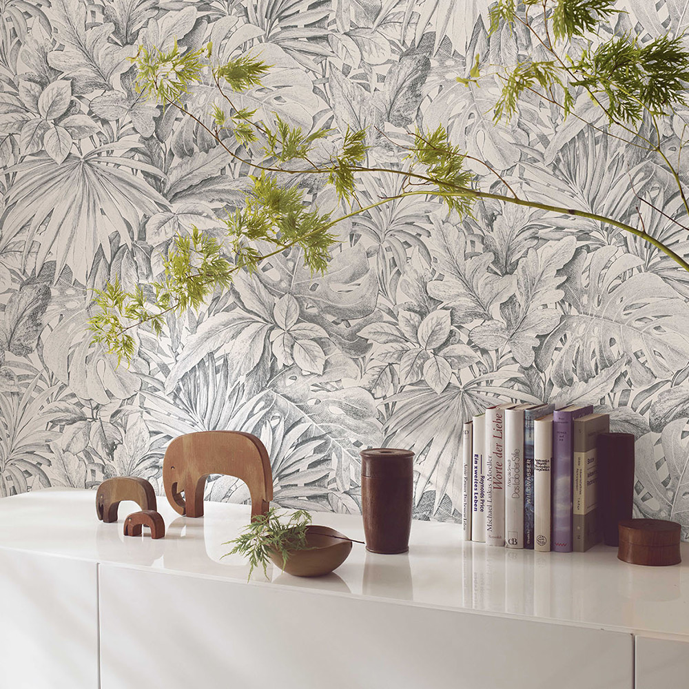 Tapet Marburg Trend 7041