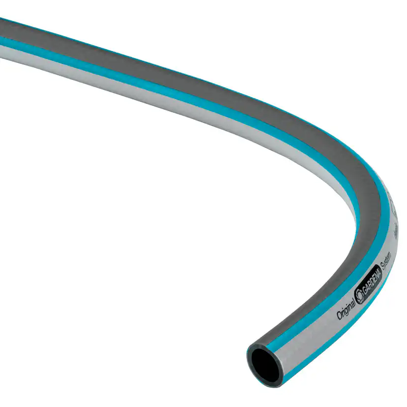 Classic, 50 m 3/4"; REF 18025-20 50 meter