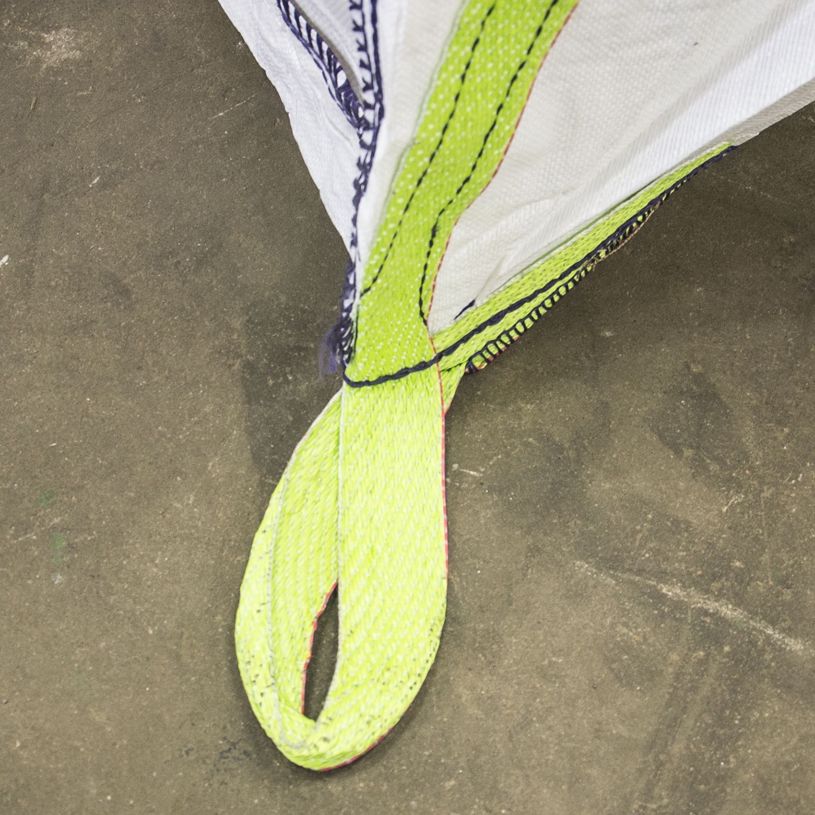 Avfallssäck Kellfri 3000 l