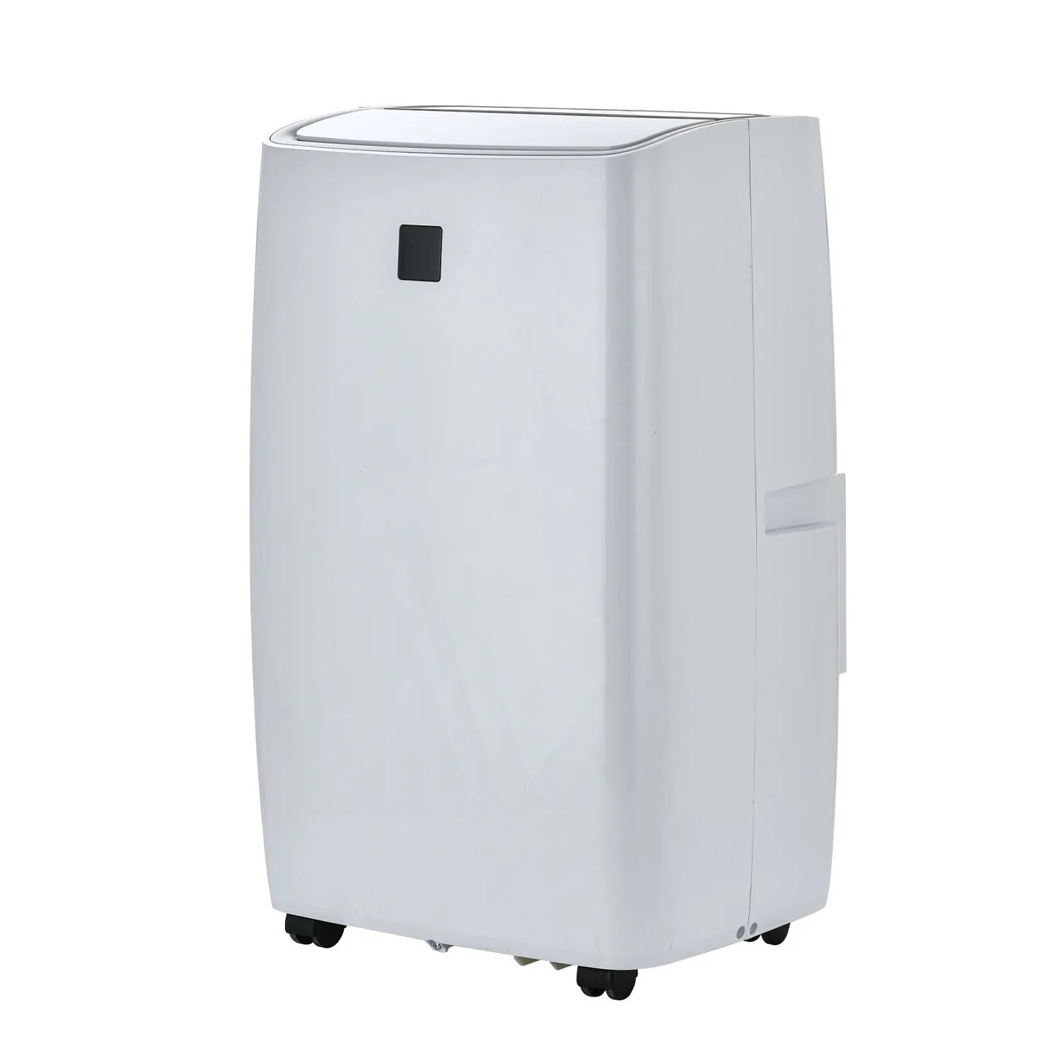 Portabel AC Hawk FDPH35 med Fönsterkit 23 m² 3500W/12000BTU