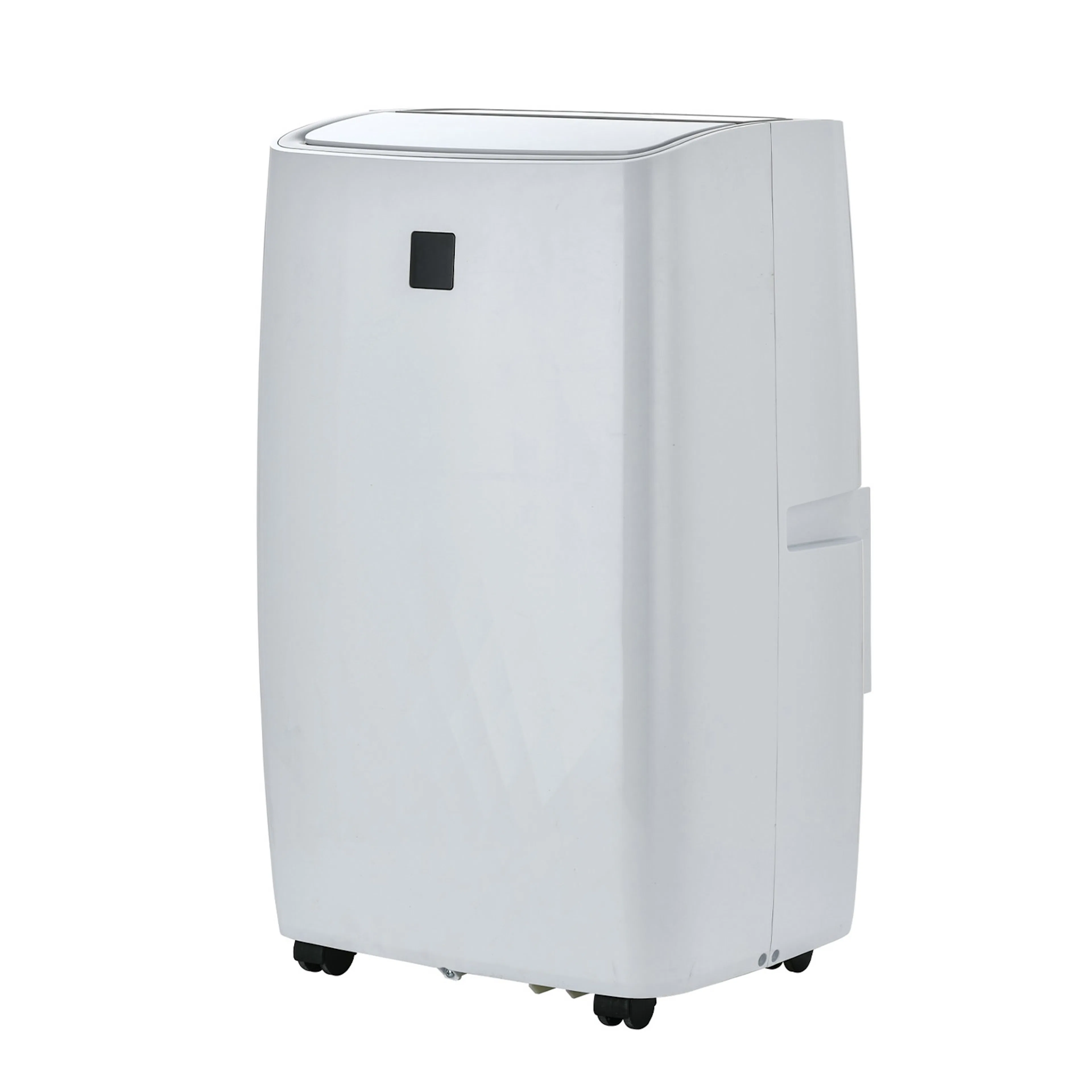 Portabel AC Hawk FDPH35 med Fönsterkit 23 m² 3500W/12000BTU