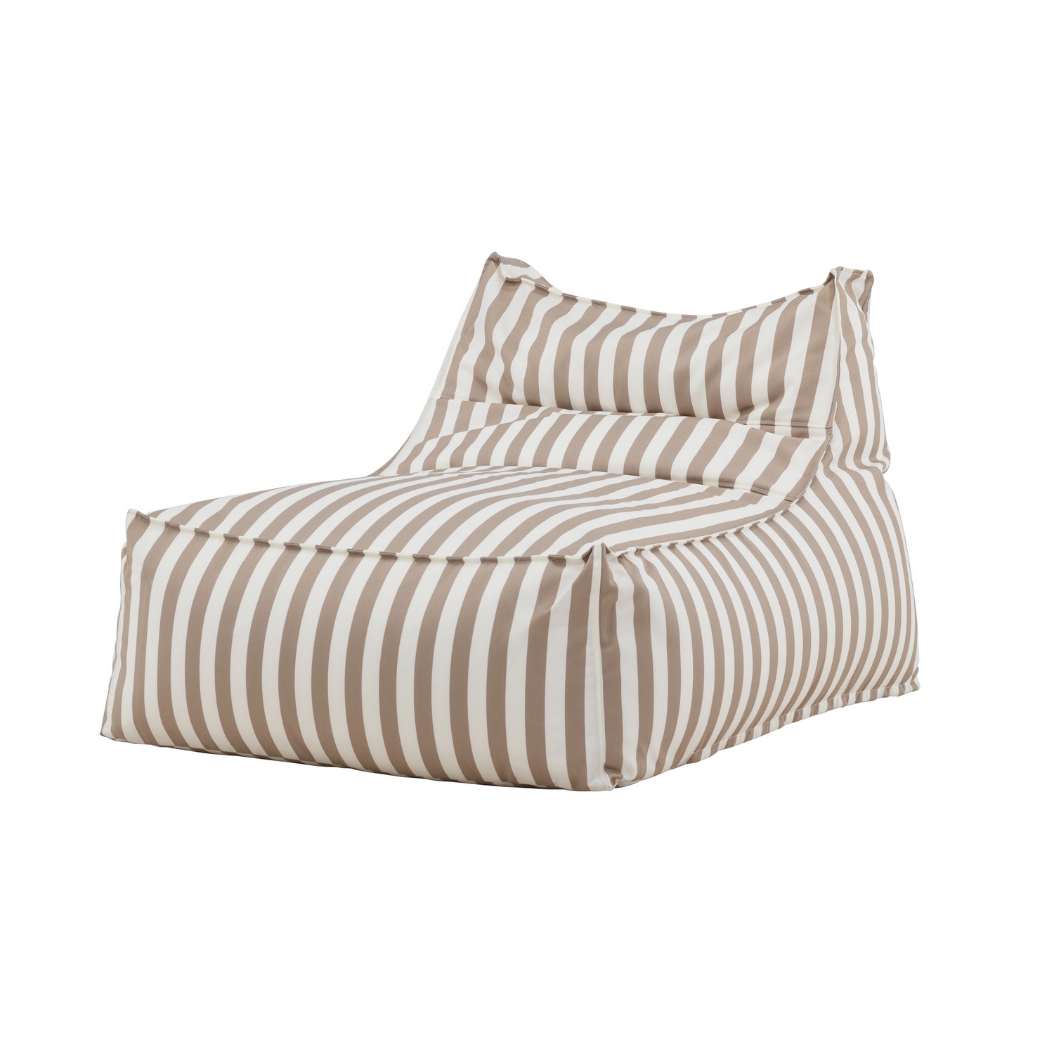 Loungefåtölj Venture Home Redang