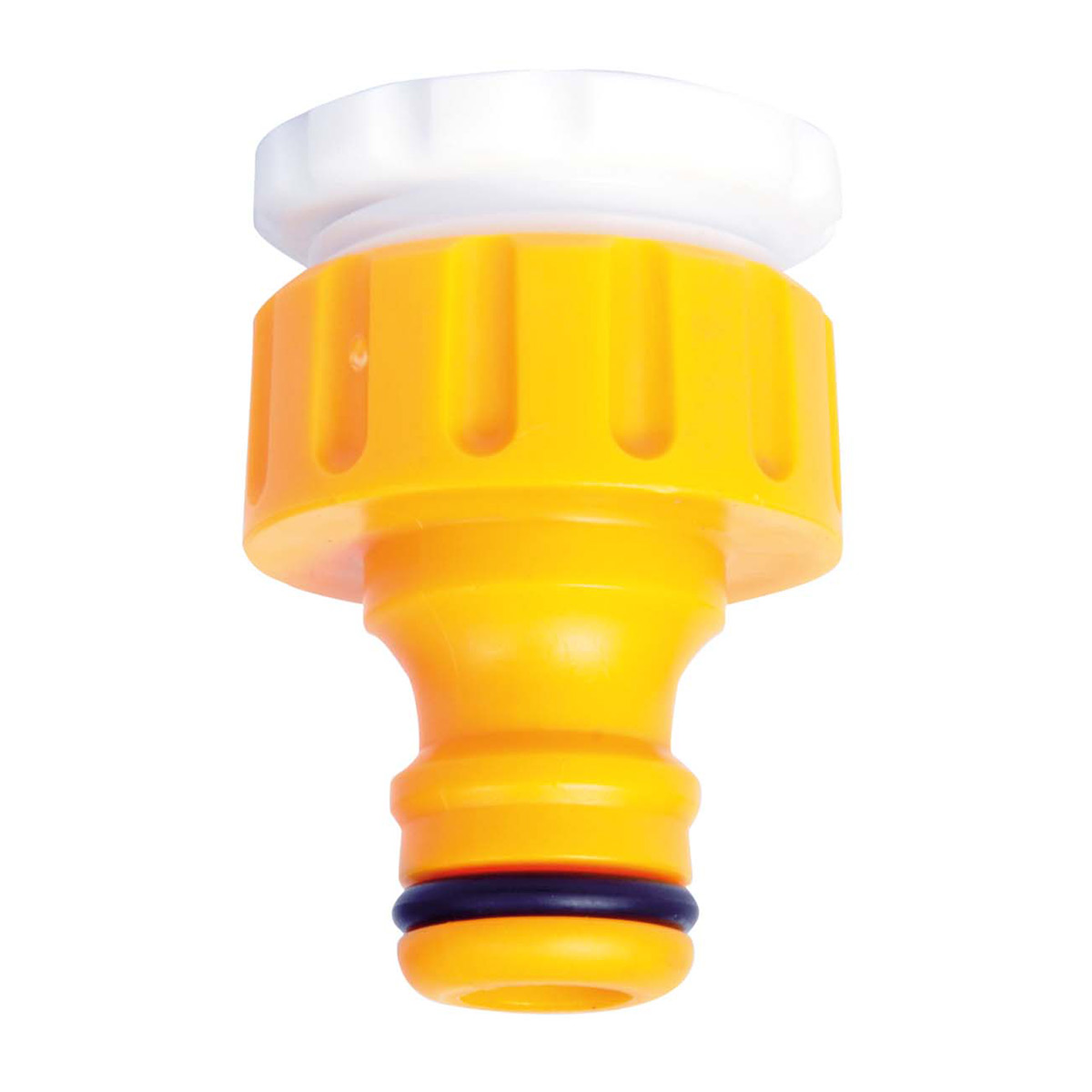 Krankoppling Hozelock 21-62184