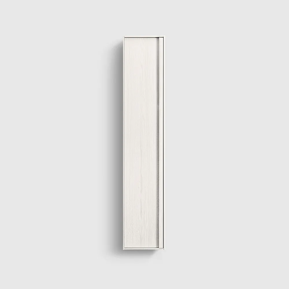 Högskåp Haven H2/TSC32 Slim