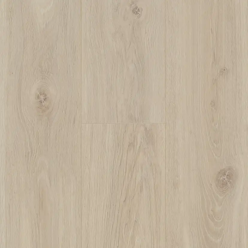 Laminatgolv BerryAlloc Ocean 8 V4 Bloom Sand Natural 1-Stavs Golv