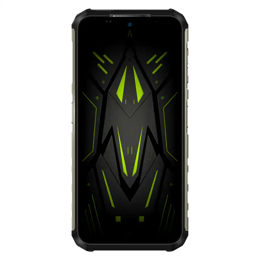 Smartphone Ulefone Armor 22 8+256 GB