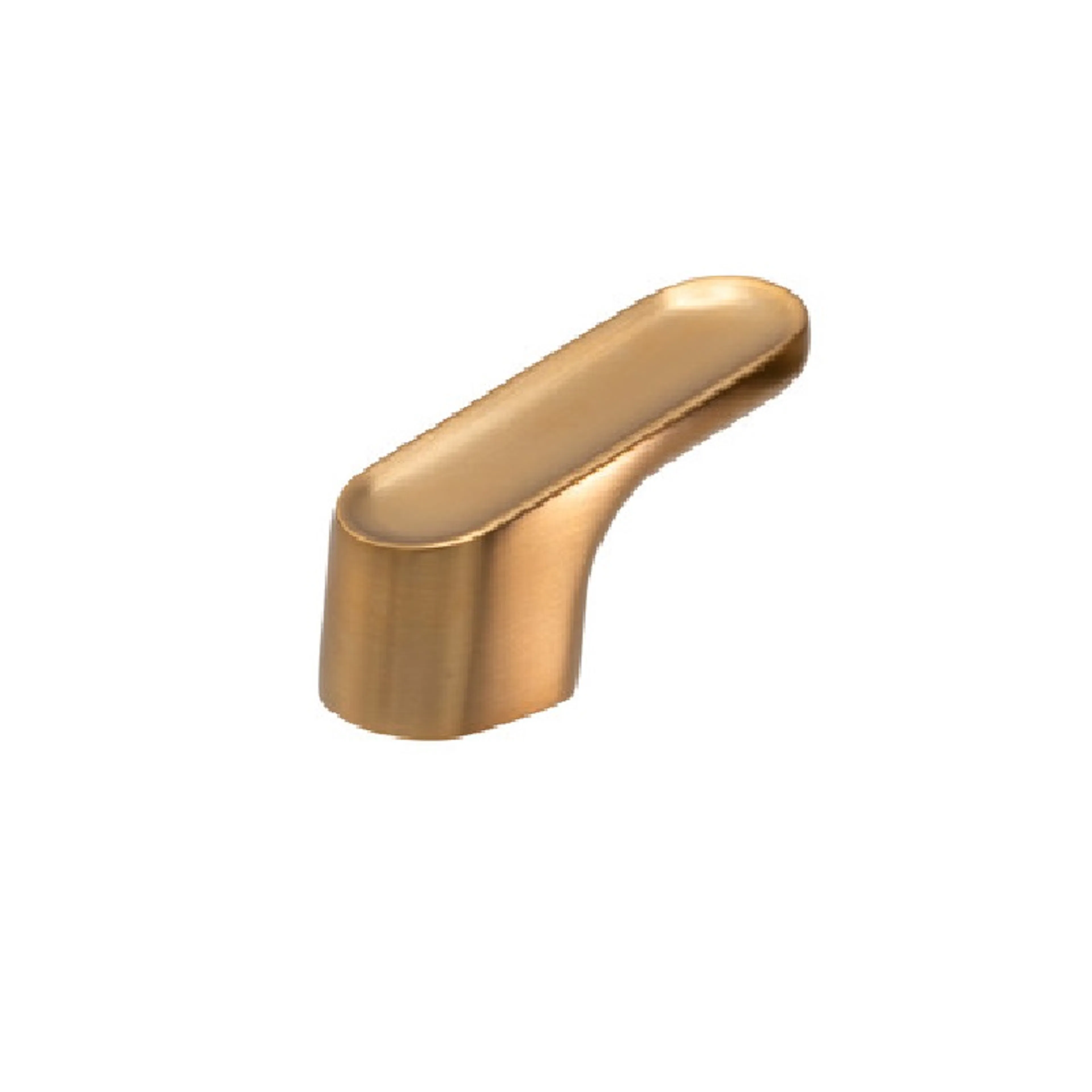 Knopp Beslag Design Luv