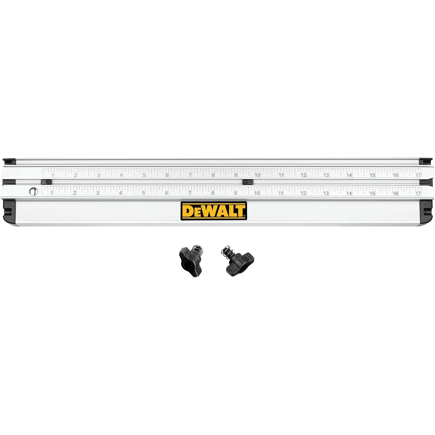 Parallelslang DeWalt DWS5100-XJ För Dcs577