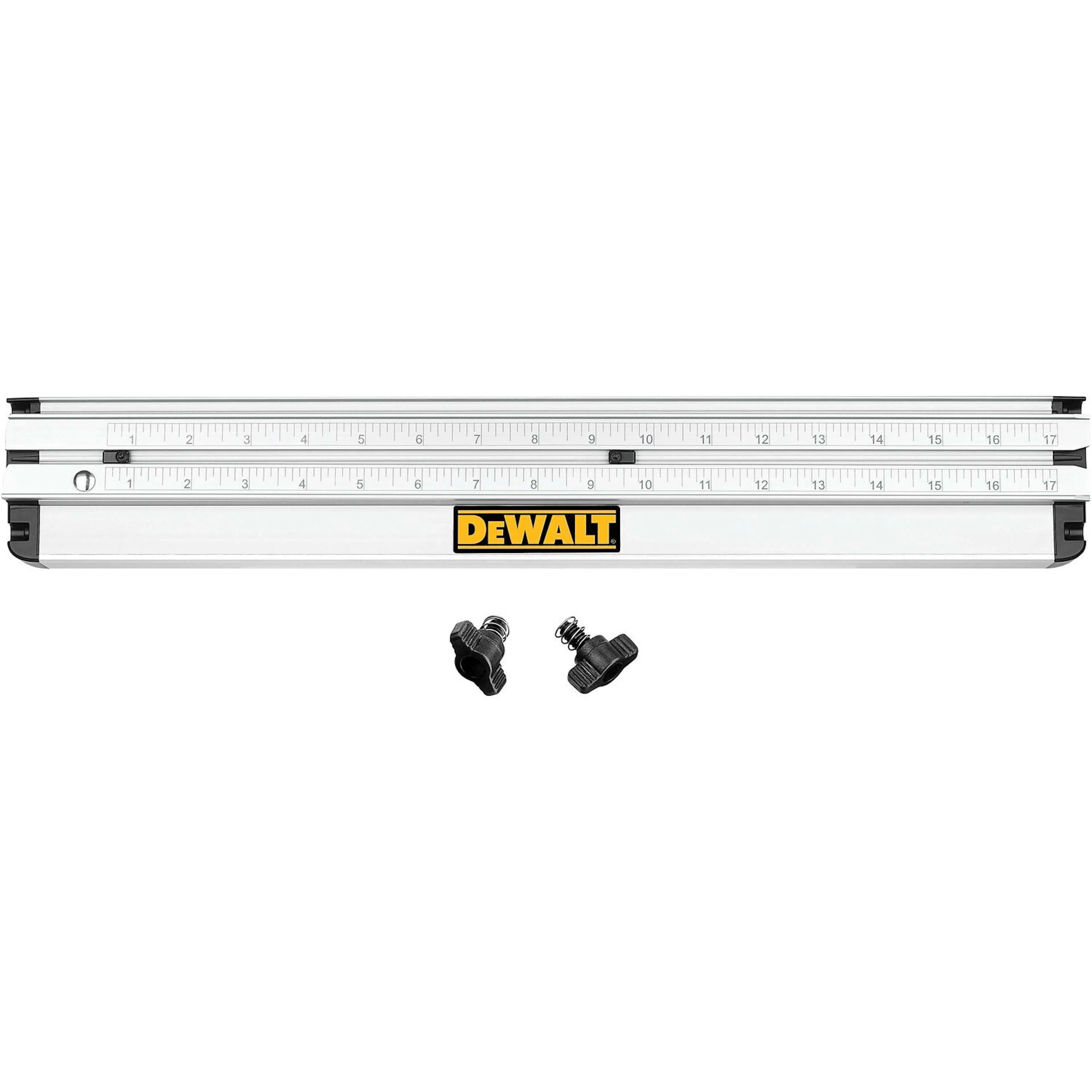 Parallelslang DeWalt DWS5100-XJ För Dcs577