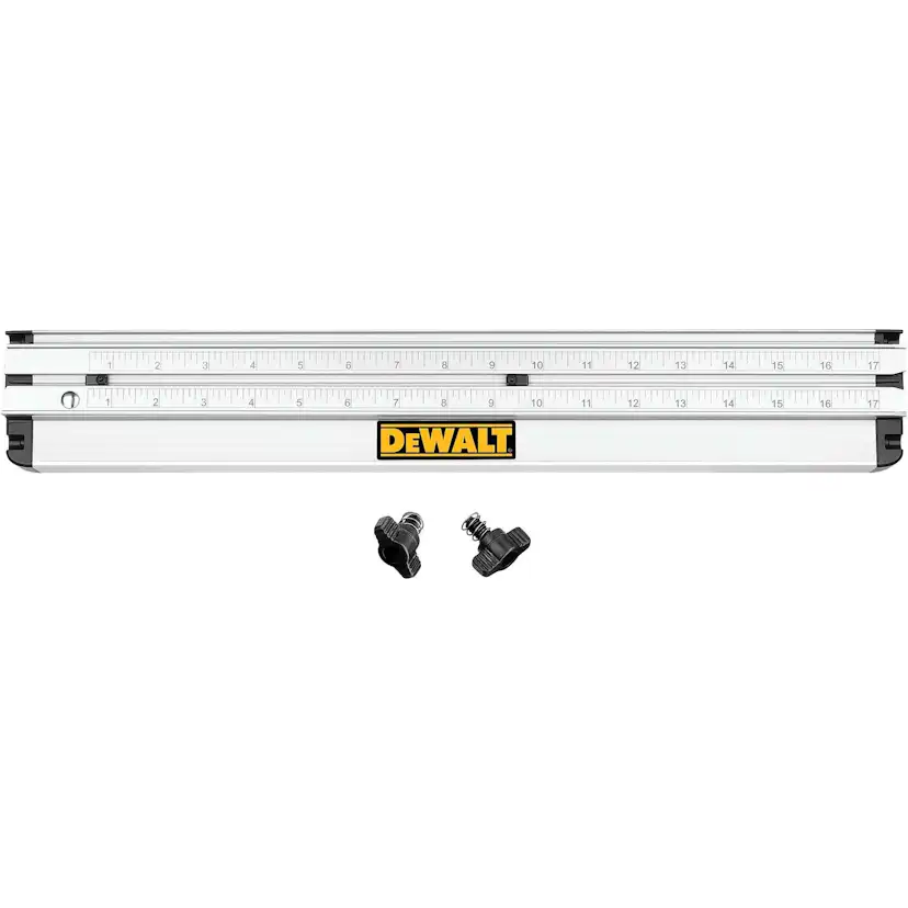 Parallelslang DeWalt DWS5100-XJ För Dcs577