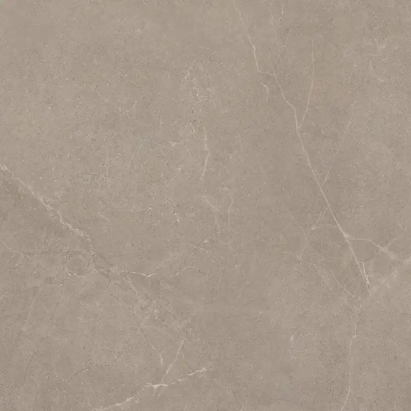 Klinker Tenfors Storm Earth 120x120 cm