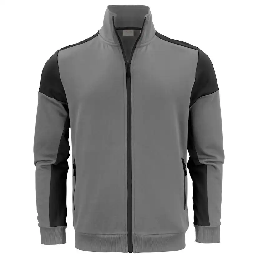 Sweatshirt Printer Prime Sweatshirt Jkt