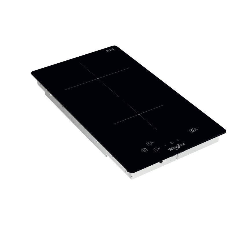 Induktionshäll Whirlpool WS Q0530 NE