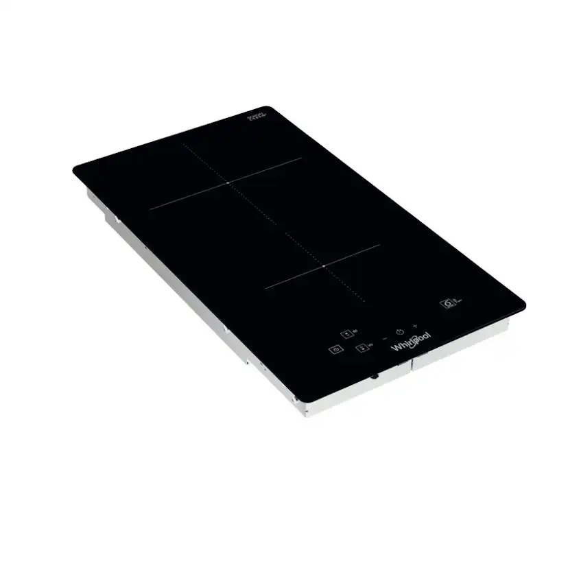 Induktionshäll Whirlpool WS Q0530 NE