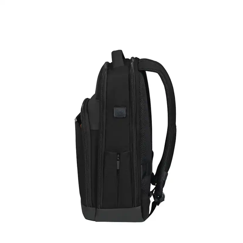 Ryggsäck Samsonite Mysight 15,6 tum