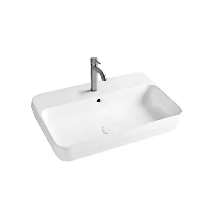 Tvättställ Lavabo Legacy