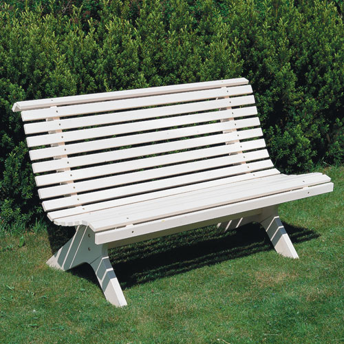 Soffa Hillerstorp Lund