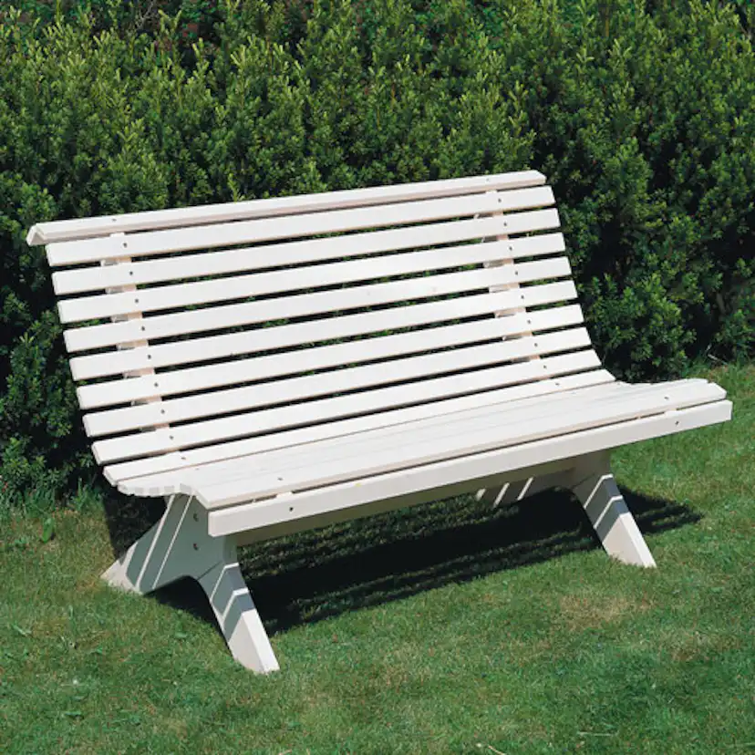 Soffa Hillerstorp Lund