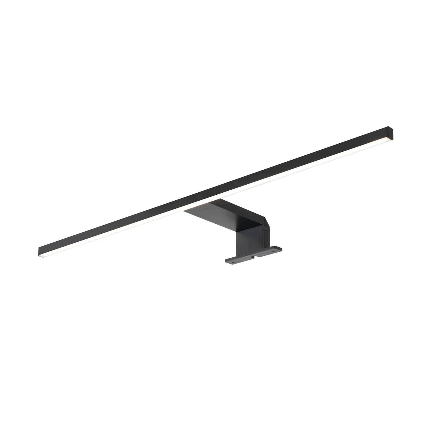 LED-Armatur Beslag Design Jot