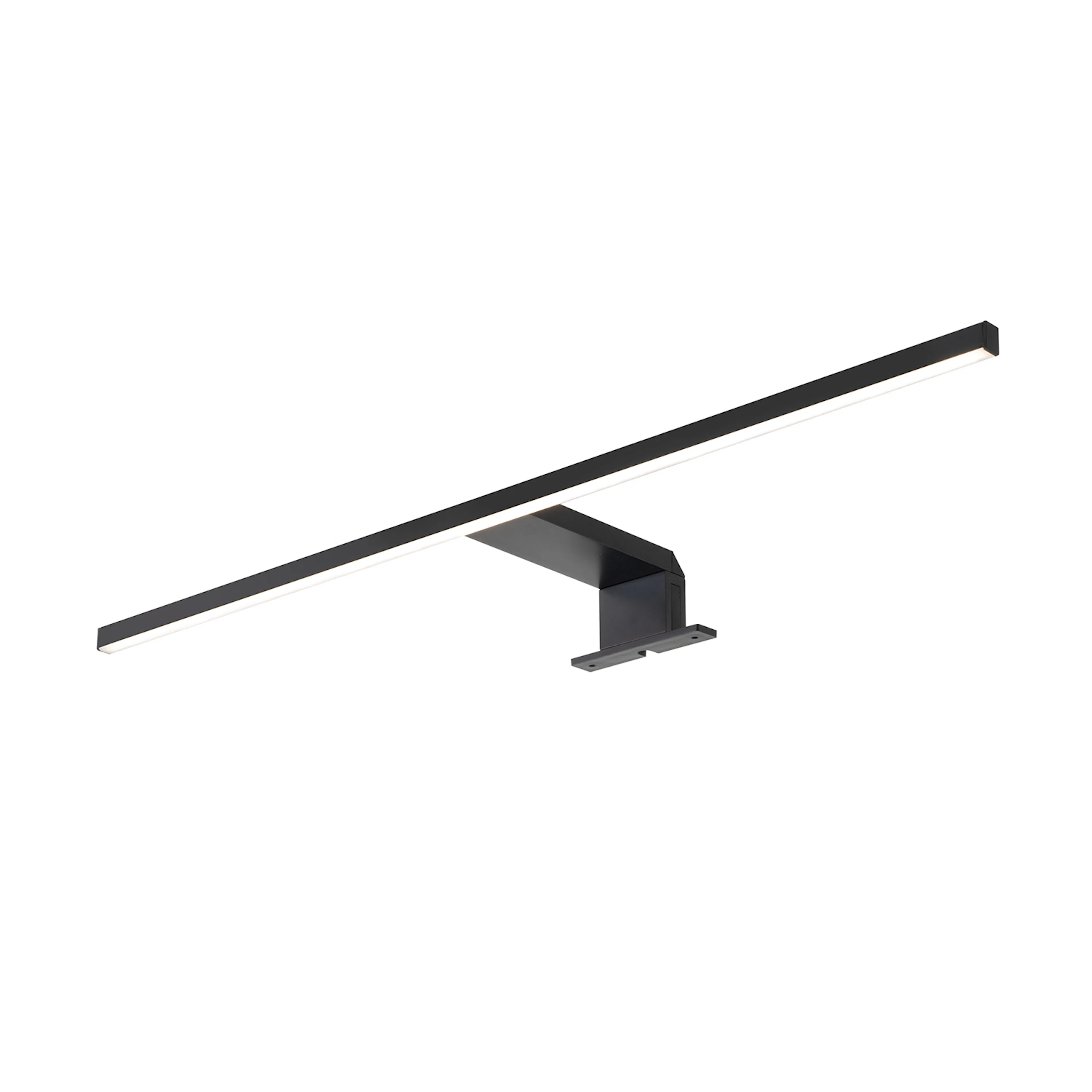 LED-Armatur Beslag Design Jot