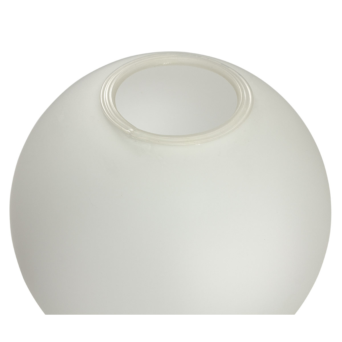 Plafond Aneta Lido