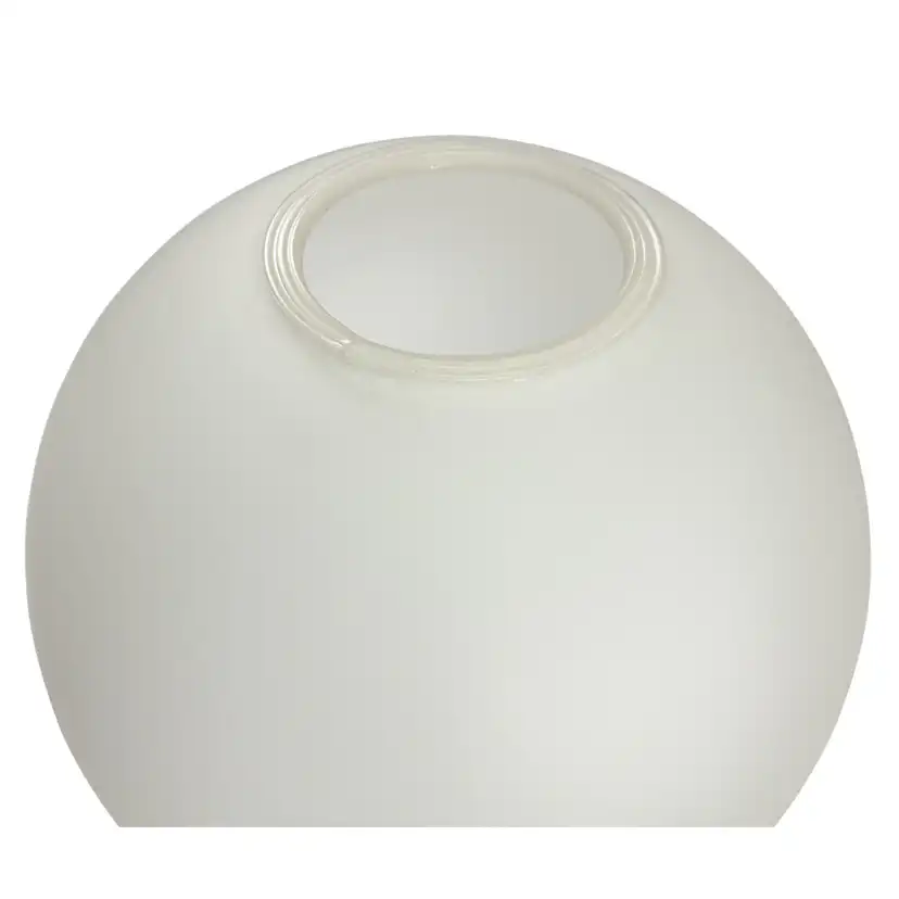 Plafond Aneta Lido