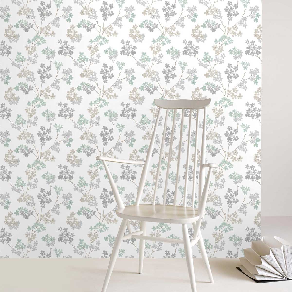 Tapet Superfresco Easy Blossom 2258-51